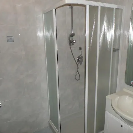 Ferienwohnung Fuer 5 Personen Ca 35 Qm In Bibione, Adriakueste Italien Und Umgebung - B62948 Bibione