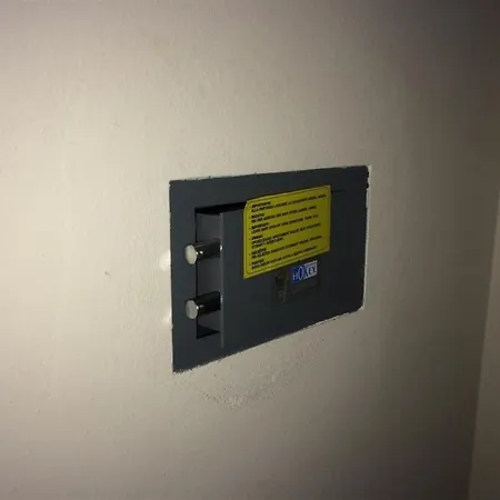 Ferienwohnung Fuer 5 Personen Ca 35 Qm In Bibione, Adriakueste Italien Und Umgebung - B62948 *
